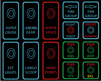 oz grid.png